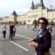 ���������� ����, ���� ������� Murad, 52 ����, ������������ 