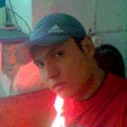 ���������� �������, ���� ������� �����������, 42 ����, ������������ ��� ������, ����� � ���������, c�������� ���������