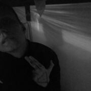 ���������� ������, ���� ����� Vladislove, 25 ���, ������������ ��� ������, ����� � ���������, c�������� ���������