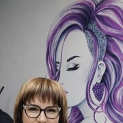 ���������� ����, ���� ������� ��������, 41 ���, ������������ ��� ����� � ���������, c�������� ���������