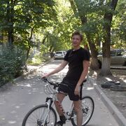  ,   Dmitry, 29 ,   ,   , c 
