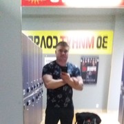  ,   , 36 ,   