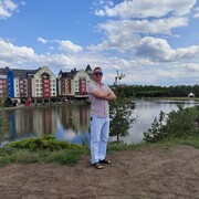 ���������� ���������, ���� ������� �������, 44 ����, ������������ ��� c�������� ���������