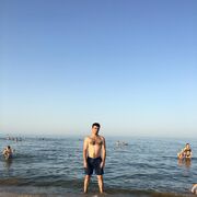  ,   , 27 ,   ,   , c , 