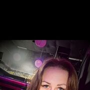 ���������� ����� �������, ������� ���������, 38