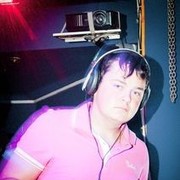 ���������� ������, ���� ������� �����, 36 ���, ������������ ��� ������, ����� � ���������, c�������� ���������