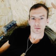  ,   Alexandr, 35 ,     