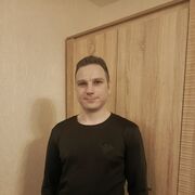   ,   , 39 ,     , c 