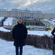 ���������� �������, ���� ������� �����, 34 ����, ������������ ��� ������, ����� � ���������, c�������� ���������, ���������