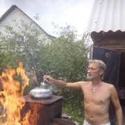  ,   , 57 ,     , c 