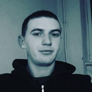  ,  , 30