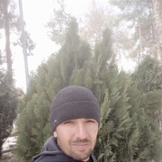 ���������� ����������, ���� ������� ����, 40 ���, ������������ ��� ������, ����� � ���������, c�������� ���������