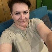  ,   , 47 ,   ,   