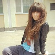  ,   , 32 ,   ,   , c 