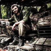 ���������� ������, ���� ������� ��������, 35 ���, ������������ ��� ������, ����� � ���������, c�������� ���������, ���������