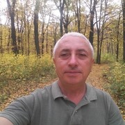  ,   STEFAN, 58 ,   ,   , c 