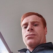 ���������� ������, ���� ������� Hayk, 32 ����, ������������ ��� ������, ����� � ���������