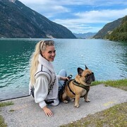  ,  , 28