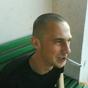 ���������� ��������, ���� ������� ������, 39 ���, ������������ 