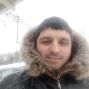 ���������� ������, ���� ������� Miko, 43 ����, ������������ ��� ������, ����� � ���������