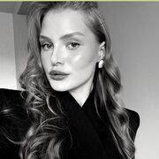 ���������� ������, �����