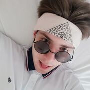  ,   , 23 ,   ,   