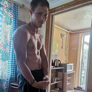 ���������� ���������, ���� ������� �����, 30 ���, ������������ ��� ������, ����� � ���������, c�������� ���������, ���������