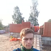  ,   Gleb, 34 ,   ,   , c 