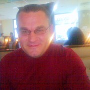 ���������� ������, ���� ������� Mulaz, 46 ���, ������������ ��� ������, ����� � ���������, c�������� ���������, ���������