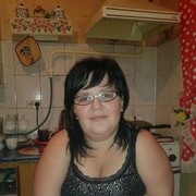 ���������� �����, ���� ������� ������, 38 ���, ������������ ��� ������, ����� � ���������, c�������� ���������