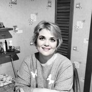 ���������� ������, ���� ������� �����, 52 ����, ������������ ��� c�������� ���������