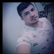  ,   Mashrab, 24 ,   ,   