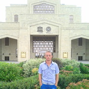 ���������� ������, ���� ������� ������, 43 ����, ������������ ��� ����� � ���������, c�������� ���������