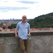  ,   Cergei, 42 ,   