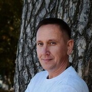  ,  Vitaly, 44