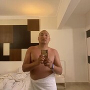 ���������� �����-���������, ���� ������� ����, 29 ���, ������������ ��� ������, ����� � ���������, c�������� ���������, ���������