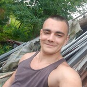 ���������� �����-���������, ���� ������� ������, 32 ����, ������������ ��� ������, ����� � ���������