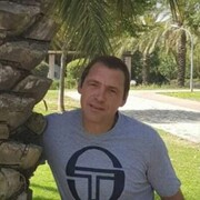  Chorzow,   , 47 ,   ,   