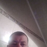  ,   , 51 ,   ,   