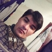  ,   Wonderfulmus, 36 ,   ,   