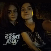 ���������� �����, ���� ������� ��������, 24 ����, ������������ ��� ������, ����� � ���������