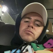  ,   , 32 ,   ,   