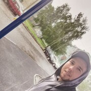  ,   , 28 ,   ,   