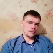 ���������� ������, ���� ������� ������, 38 ���, ������������ ��� ������, ����� � ���������