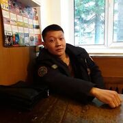  -,   , 29 ,   ,   , c 