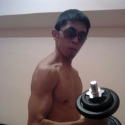  ,   Bakut, 38 ,   ,   , c 