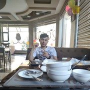  ,   Imron, 30 ,   ,   , c 