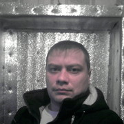 ���������� ���������, ������� aleksandr, 39