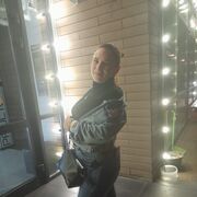  ,  Kristina, 30