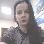  ,   , 32 ,     , c 